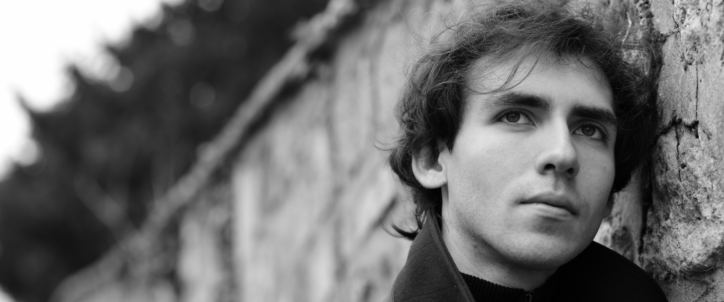 Kantorow_what_the_france