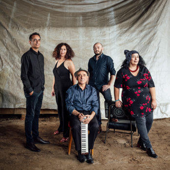 LO_JO-Transe-de-papier-2020-Christophe-Martin-01-Carré