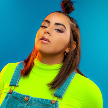 MARWA_LOUD_1_CREDIT_MEDDYZOO_LD