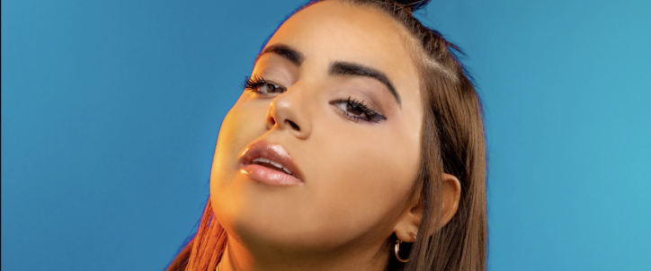 Screen Shot 2021-01-25 at 11.31.56 am