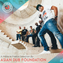 WTF—Cover-Collab_Asian_Dub_Fondation
