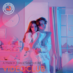 WTF—Cover-Collab_video_club