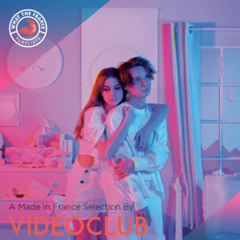 WTF—Cover-Collab_video_club