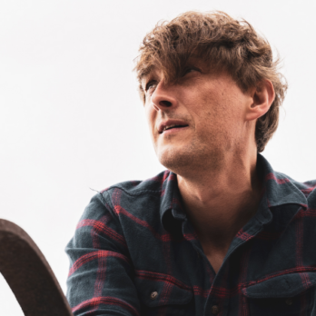 bartshornharston_what_the_france