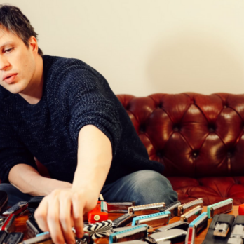 charlespasi_what_the_france