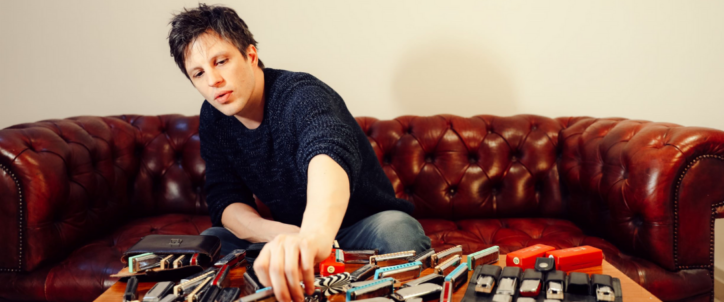 charlespasi_what_the_france