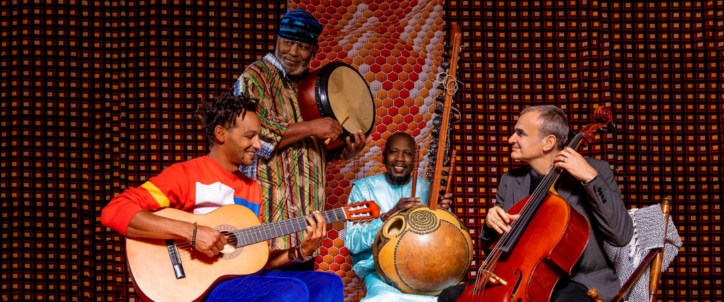 davidwalters_what_the_france