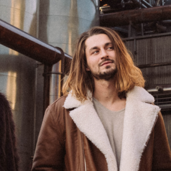 eaurouge_what_the_france