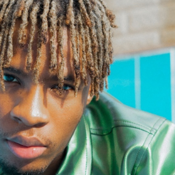 joeboy_what_the_france