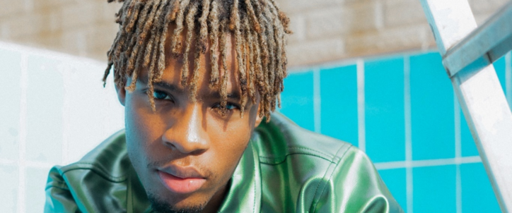 joeboy_what_the_france