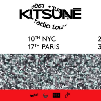 kitsuneradiotour_what_the_france