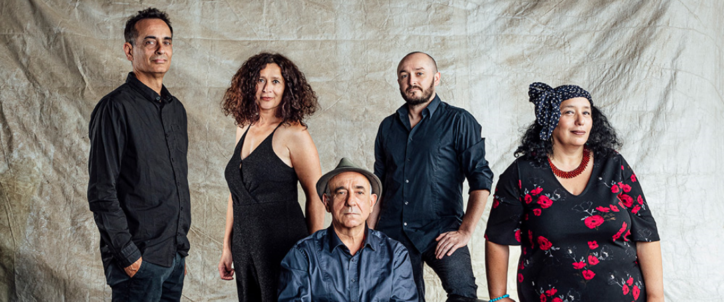 lojo_what_the_france