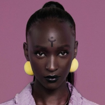 lous_what_the_france