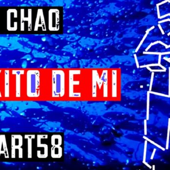 manuchao_what_the_france