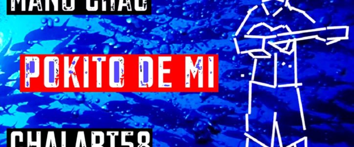 manuchao_what_the_france