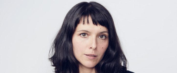 mesparrow_what_the_france