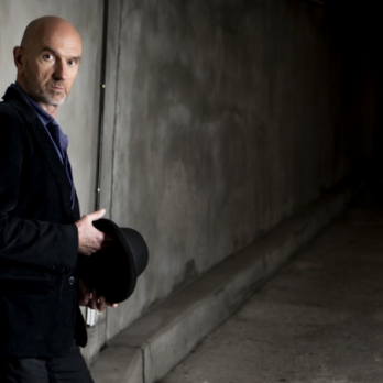 nicolasrepac_what_the_france