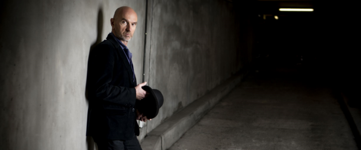 nicolasrepac_what_the_france