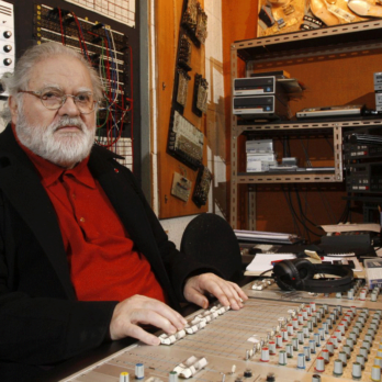 pierre-henry-the-art-of-sounds_d