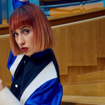 suzane_what_the_france