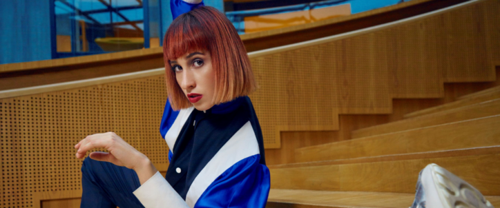 suzane_what_the_france