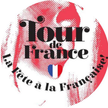 tourdefrancestreaming_what_the_france