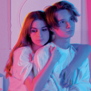 videoclub_what_the_france