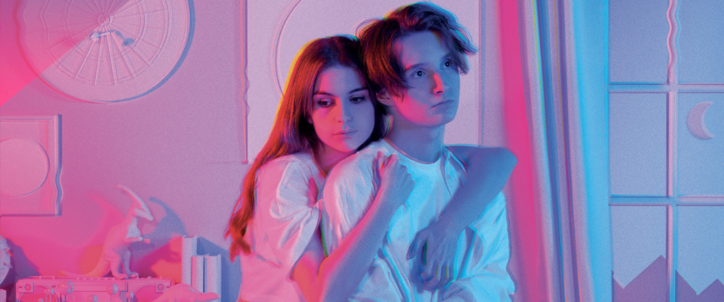 videoclub_what_the_france