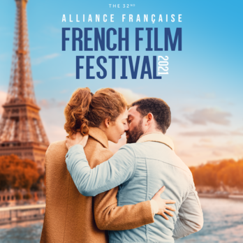 130505458_4179238222092529_5726507905959253089_o