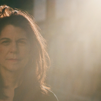 Sonia-wieder-atherton_what_the_france