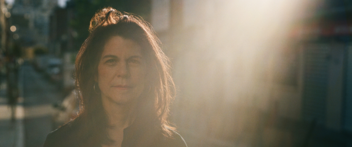 Sonia-wieder-atherton_what_the_france