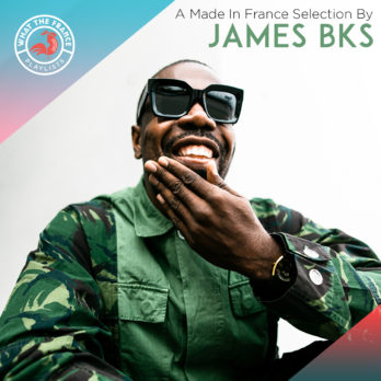 WTF—Cover-Collab_james_bks