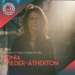 WTF—Cover-Collab_sonia_wierder