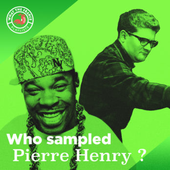 WTF—Cover-TheĚmes_who_Pierre_Henry