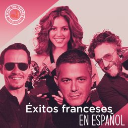 WTF—Cover-Thèmes_exitos_franceses