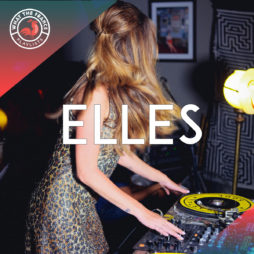 WTF – Pochettes_ELLES