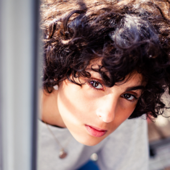 barbara_pravi_what_the_france