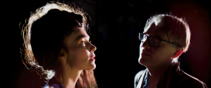 brisaroché_what_the_france