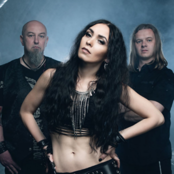 crystalviper_what_the_france