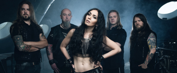 crystalviper_what_the_france