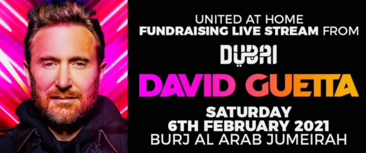 davidguetta_liveshow_what_the_france