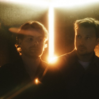 djangodjango_what_the_france