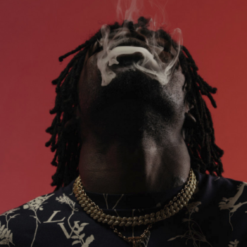 gazo_what_the_france