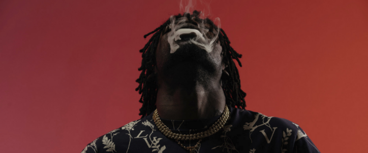 gazo_what_the_france