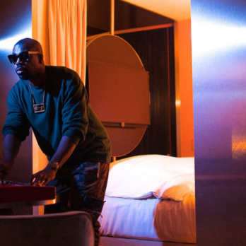 jamebks_what_the_france