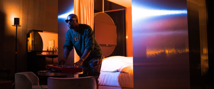 jamebks_what_the_france