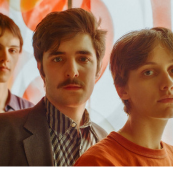 keepdancinginc_what_the_france