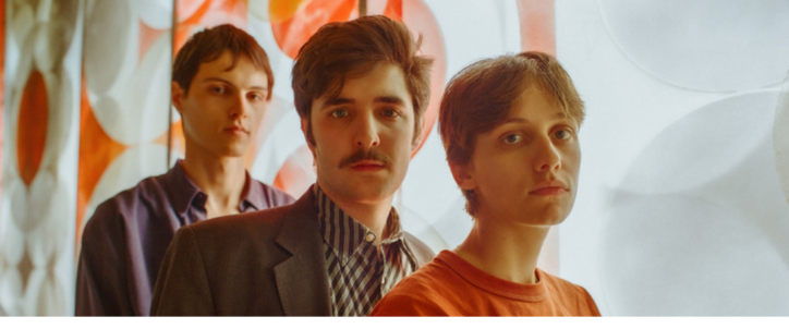 keepdancinginc_what_the_france