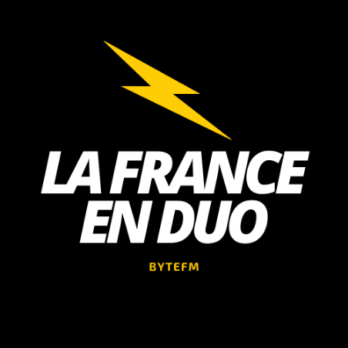 lafranceenduo_what_the_france