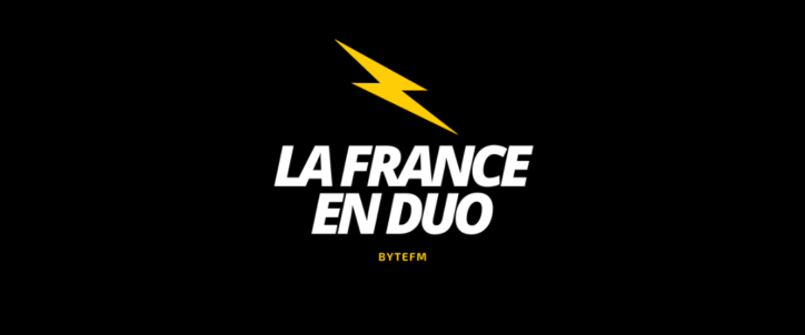 lafranceenduo_what_the_france
